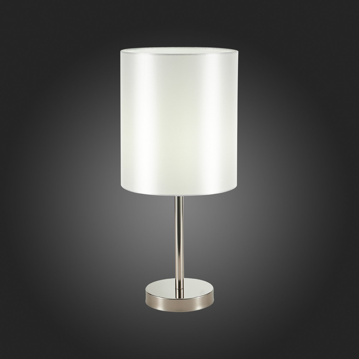 Картинка Прикроватная лампа Evoluce Noia SLE107304-01