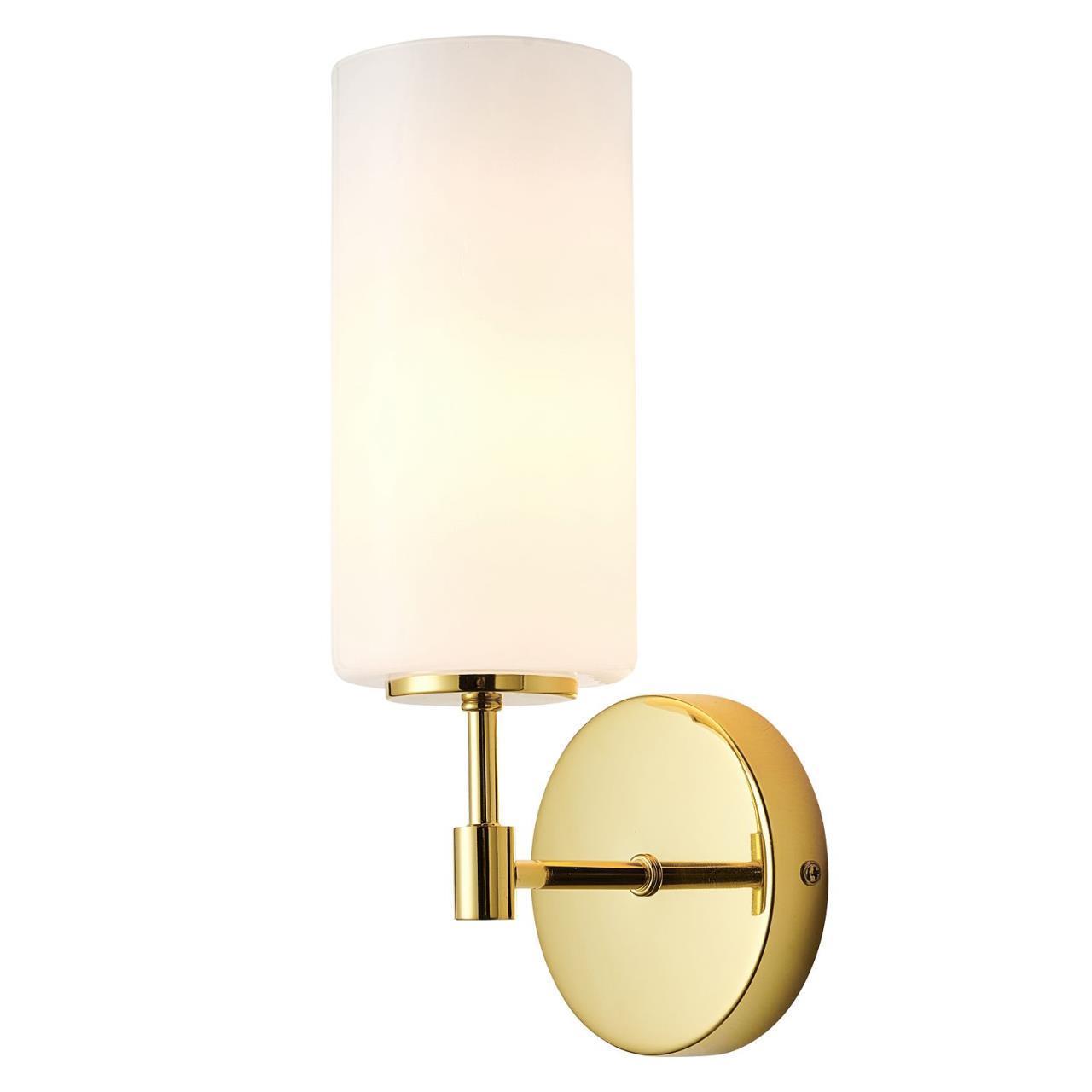 Дополнительная картинка Бра Favourite Palmarius 2815-1W