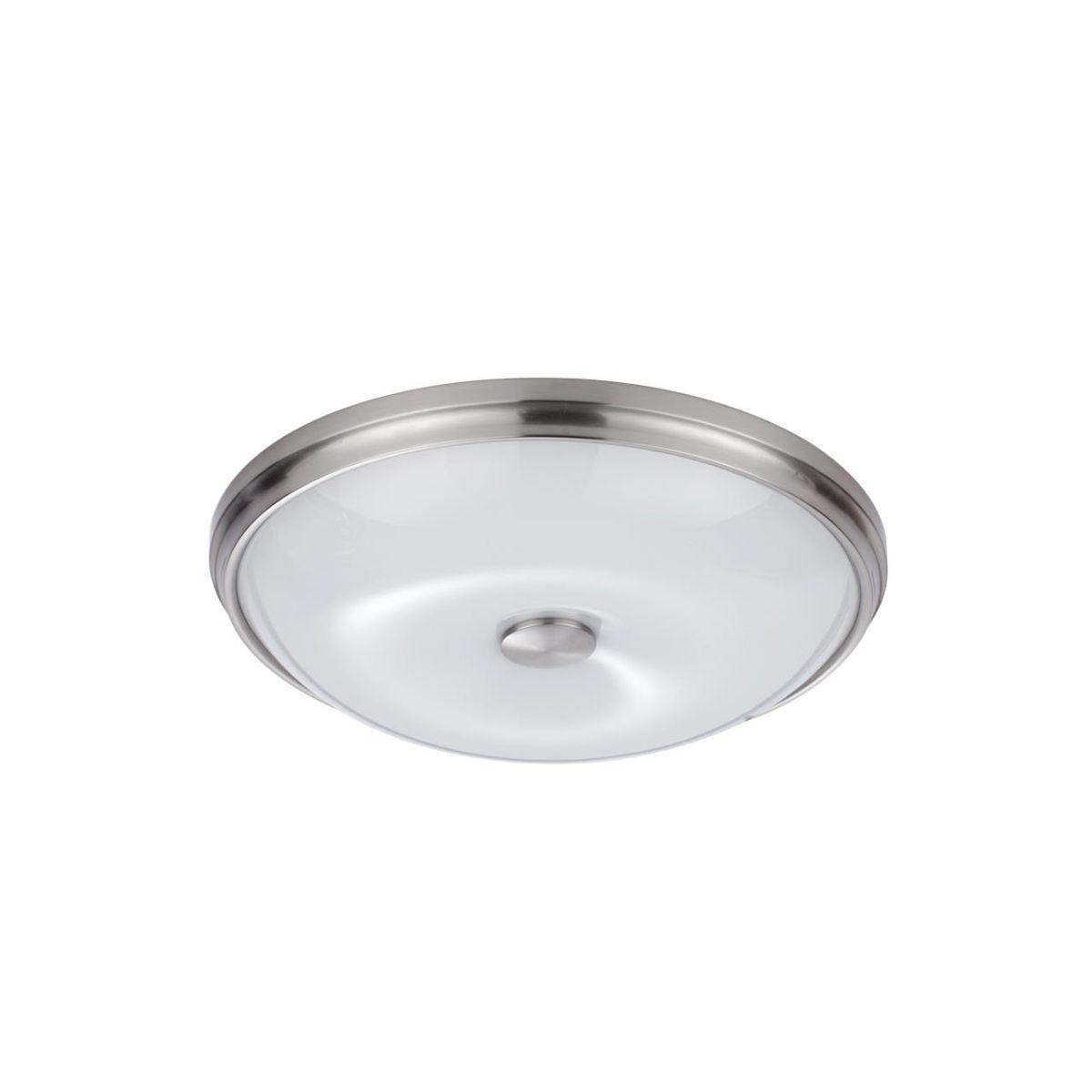 Картинка Потолочный светильник Odeon Light Walli Pelow 4957/4