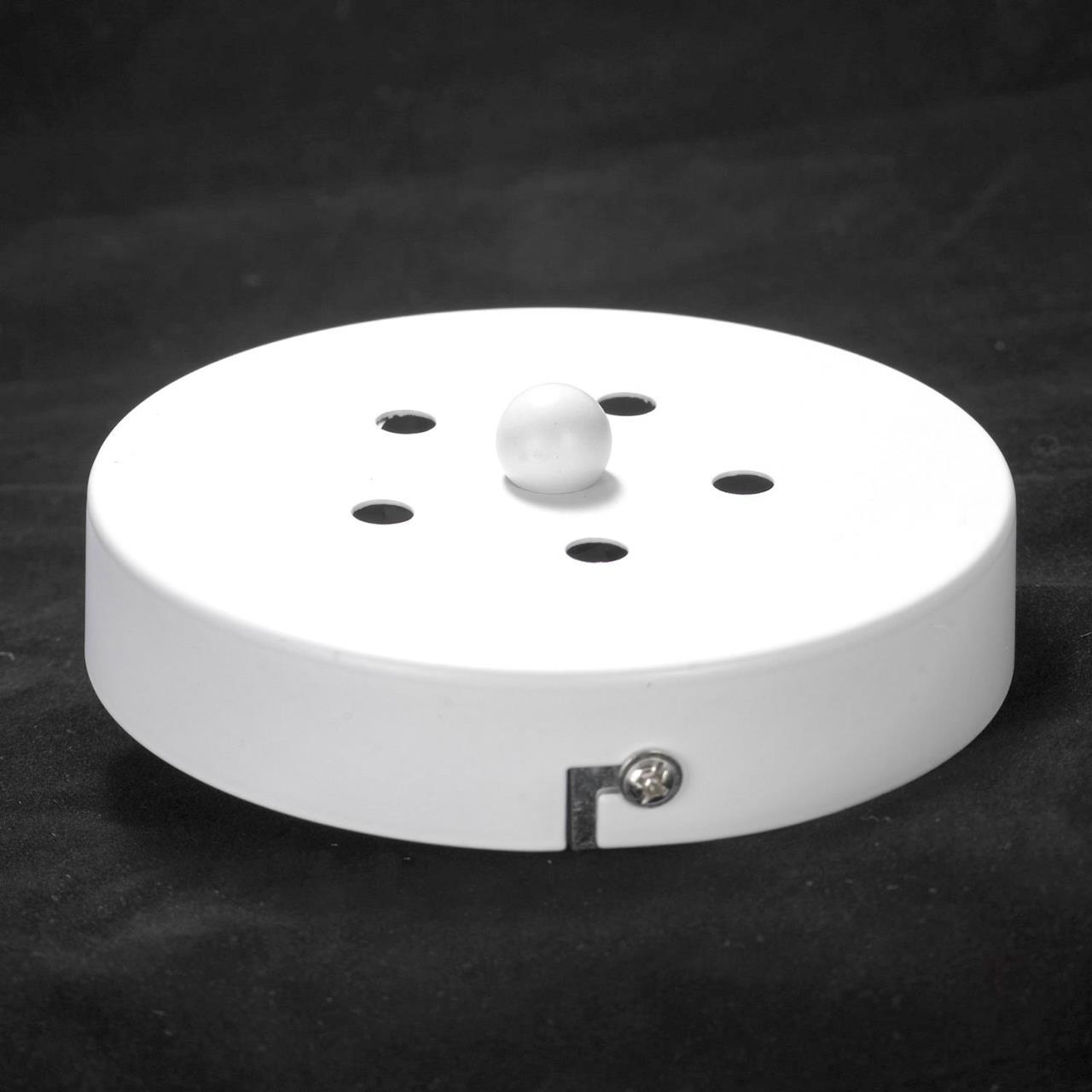 Картинка Подвесная люстра Lussole Lgo Lafayette GRLSP-8267