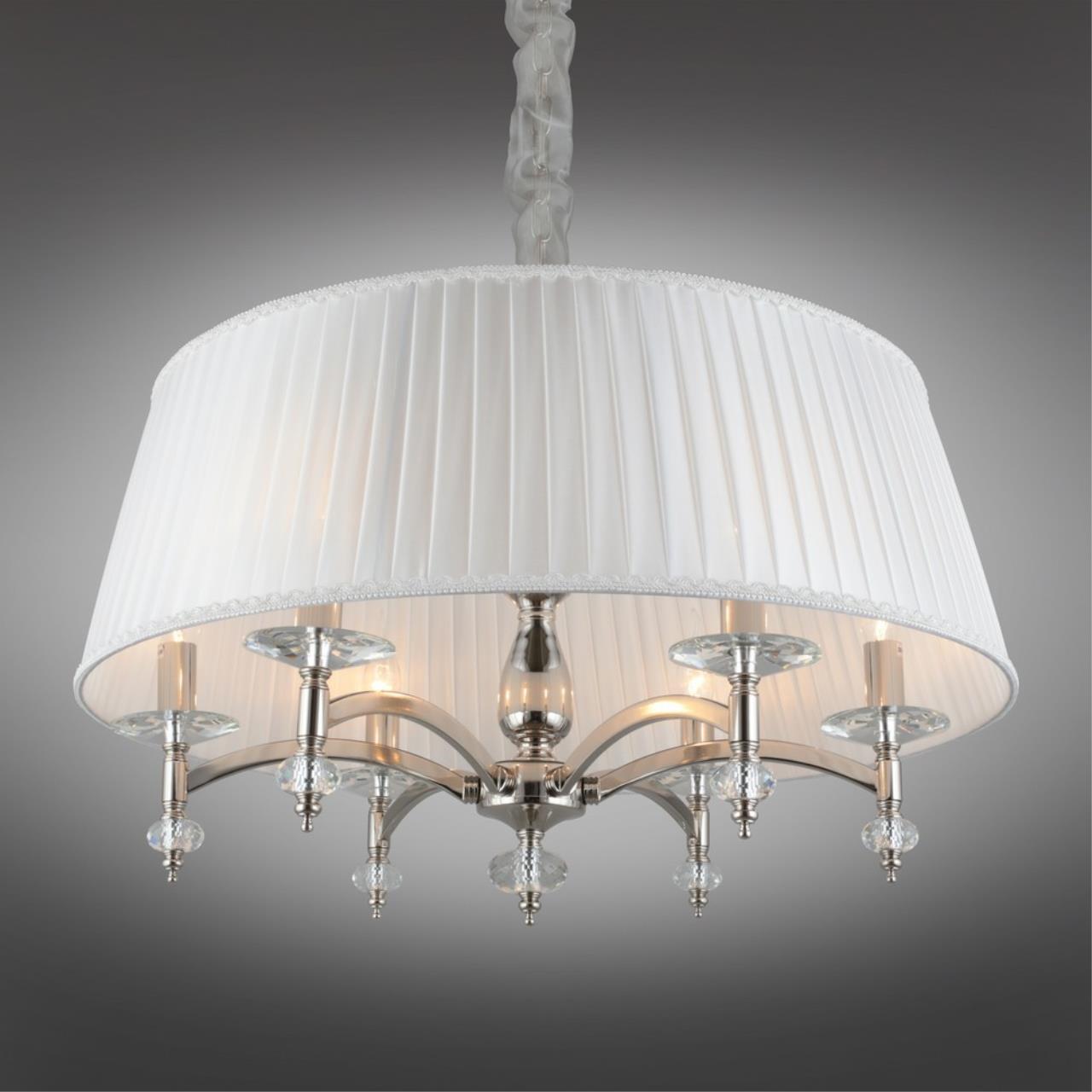 Картинка Подвесная люстра Aployt Lyusi APL.711.06.06