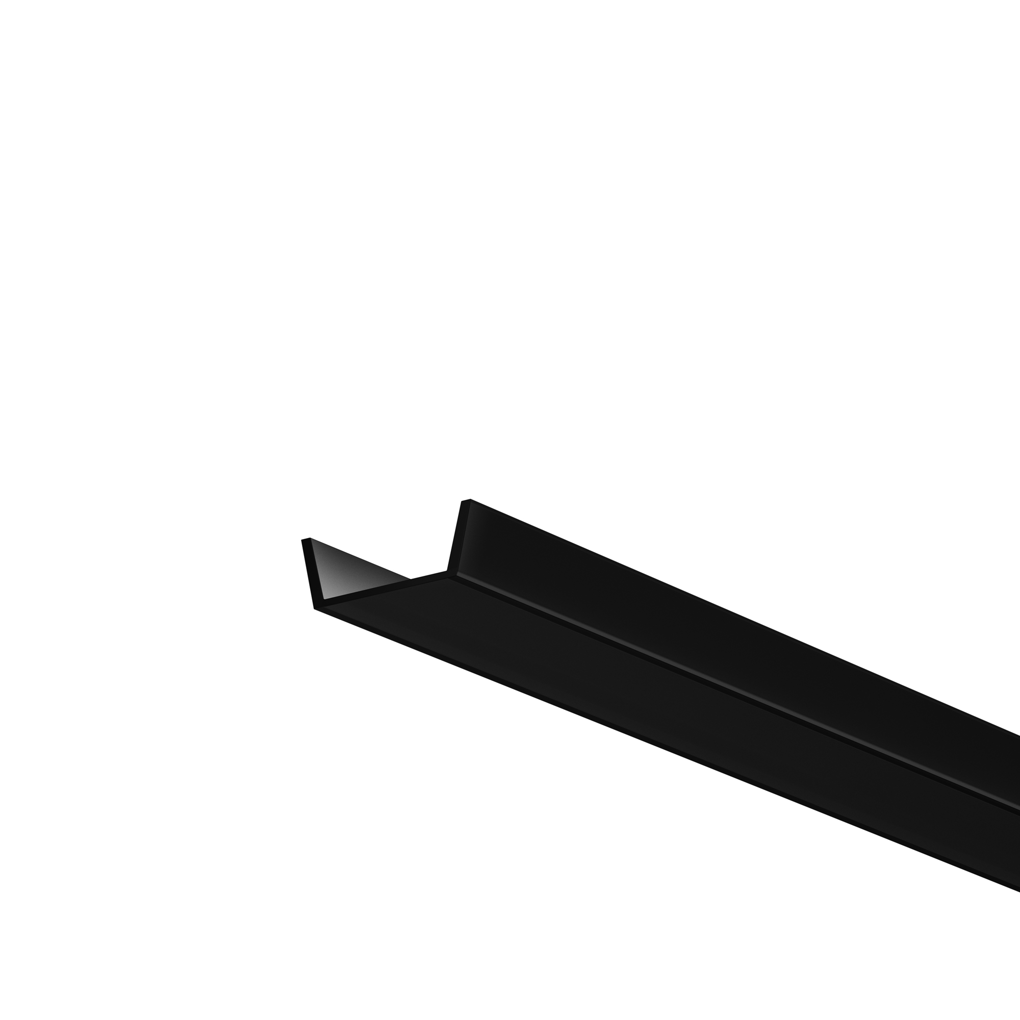 Картинка Комплектующие для профиля Led Strip 642024