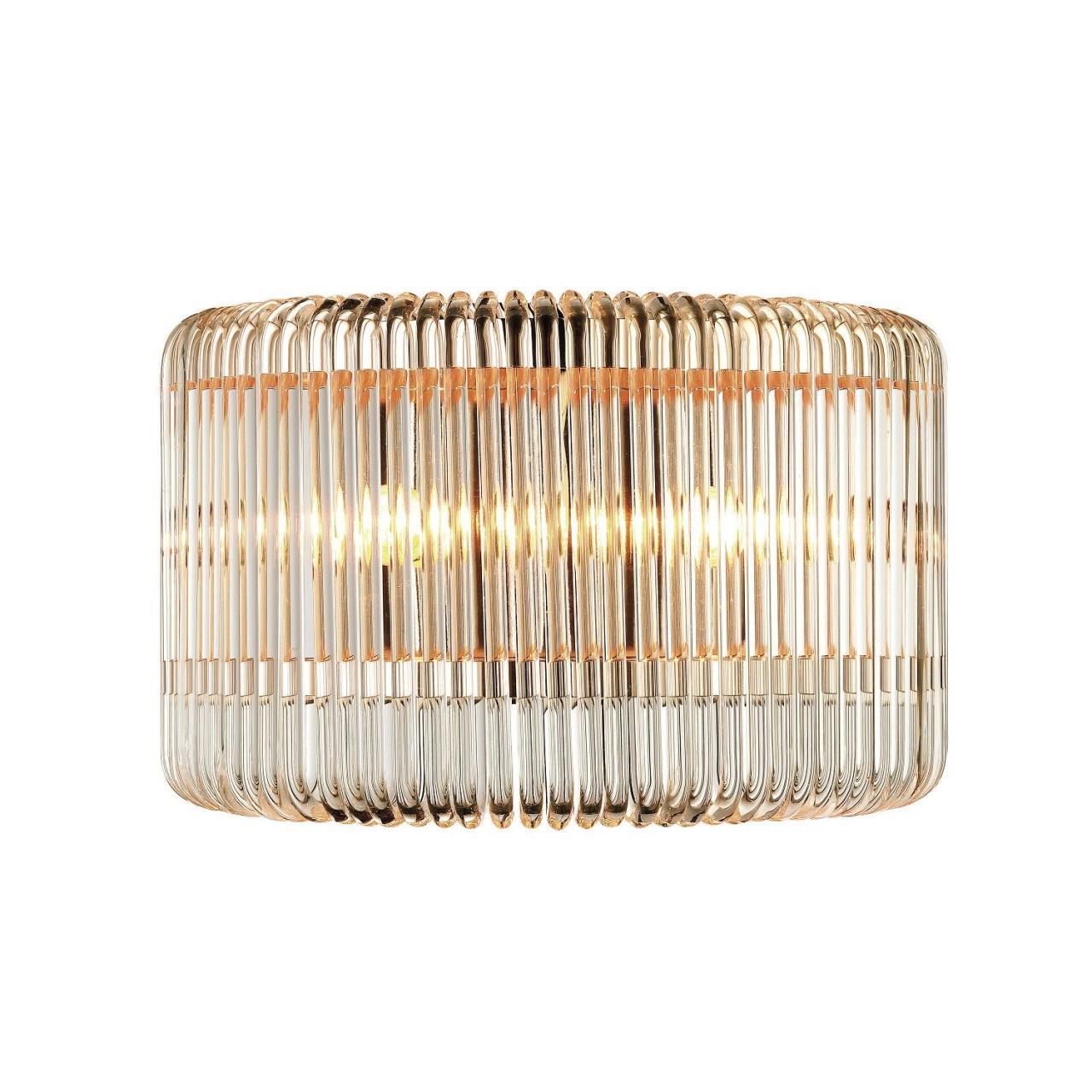 Картинка Настенный светильник Favourite Negociant 2094-2W