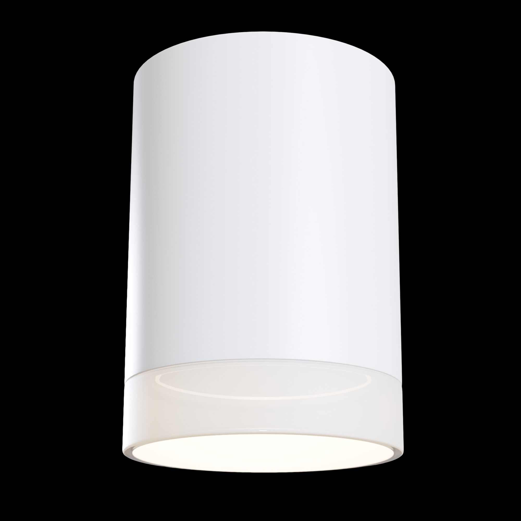 Картинка Потолочный светильник Maytoni Pauline C008CW-01W