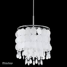 подвесной светильник eglo fedra 2 93092, доставка по Казахстану 