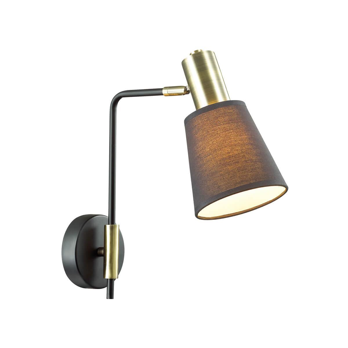 Бра Lumion Moderni Marcus 3638/1W — фото 5