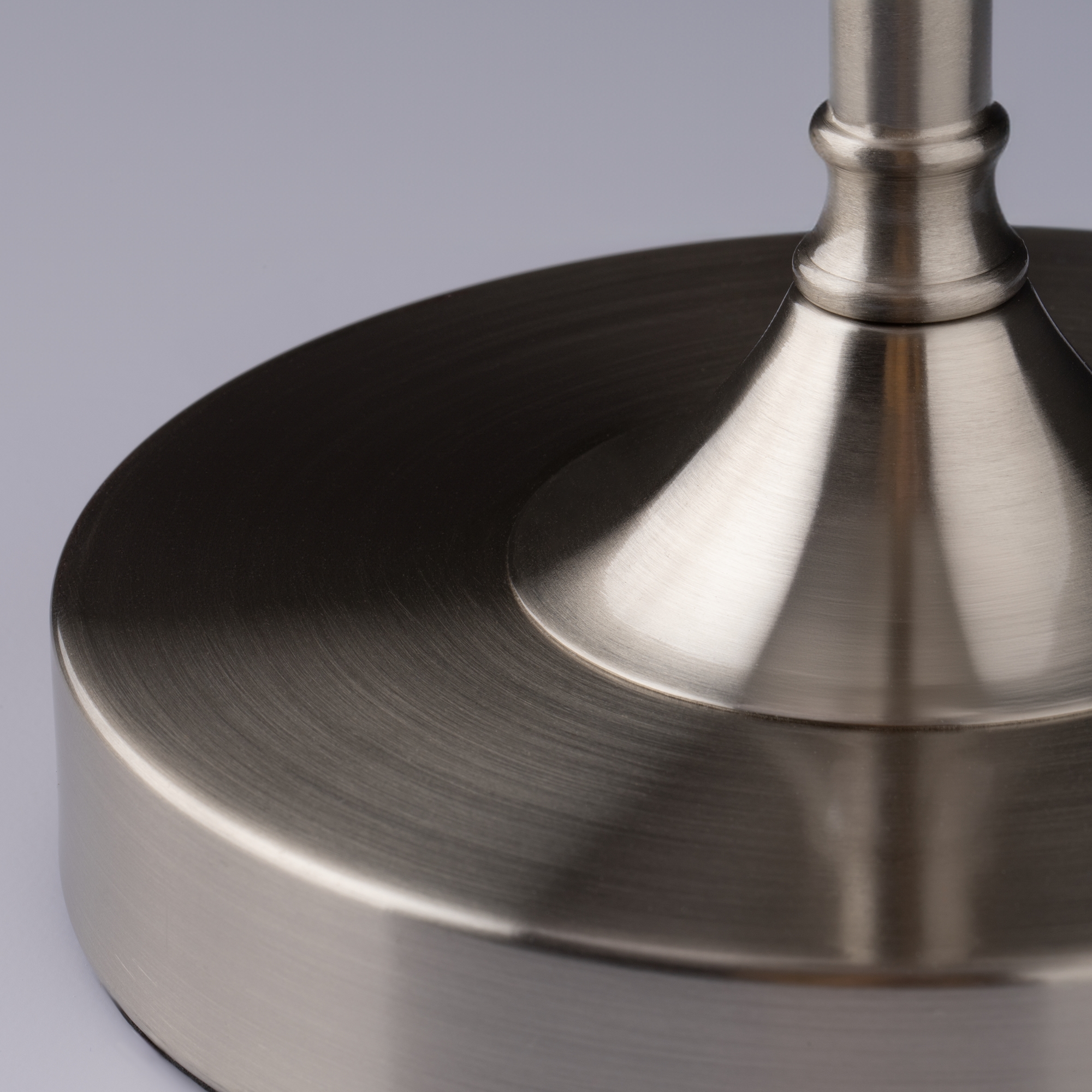 Дополнительная картинка Настольный светильник Freya FR2190TL-01N