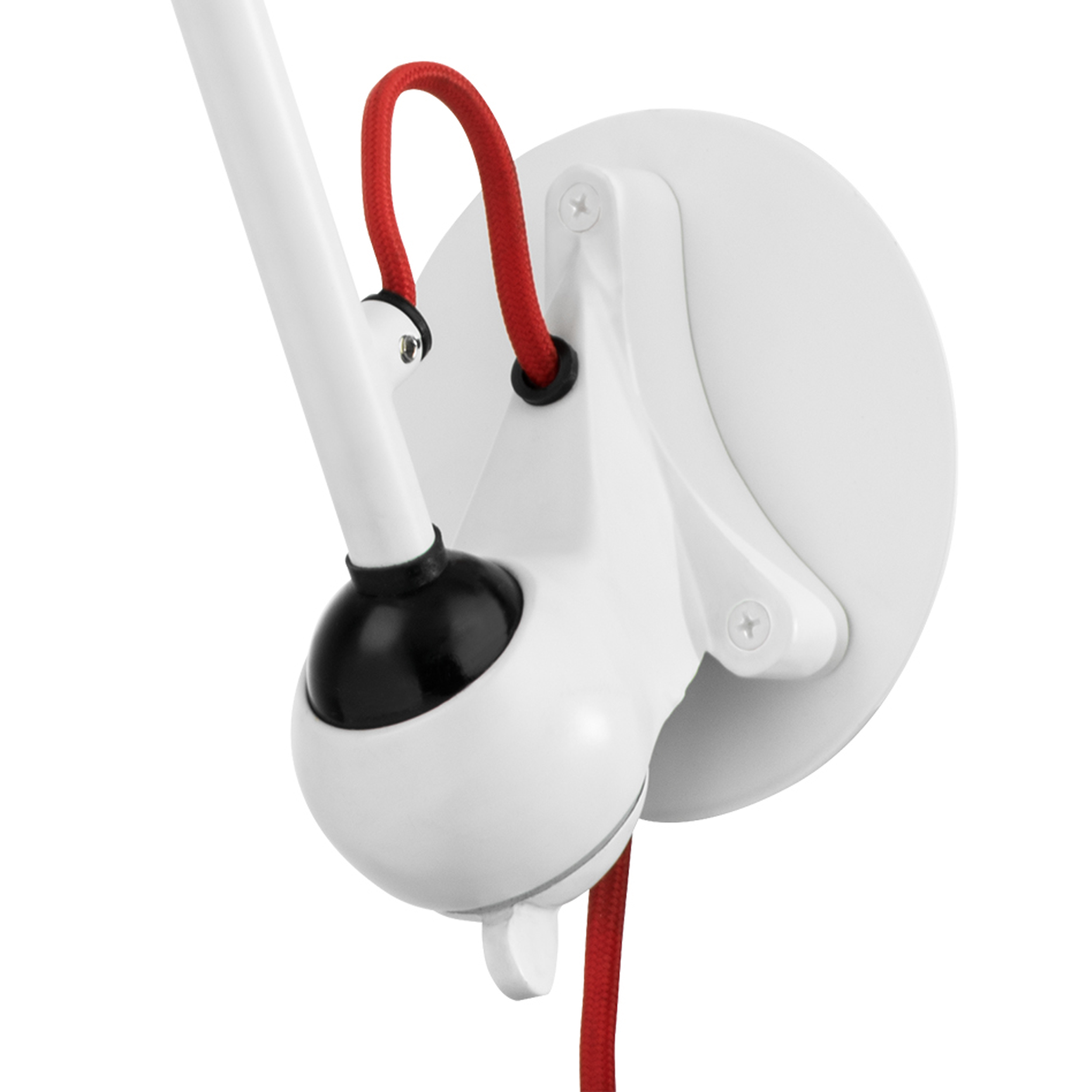 Картинка Спот Lightstar Loft 765616