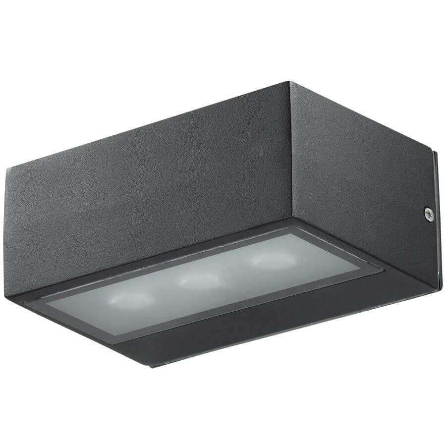 уличный светильник novotech street submarine 357228 светильники Уличный светильник Novotech Street Submarine 357228 светильники