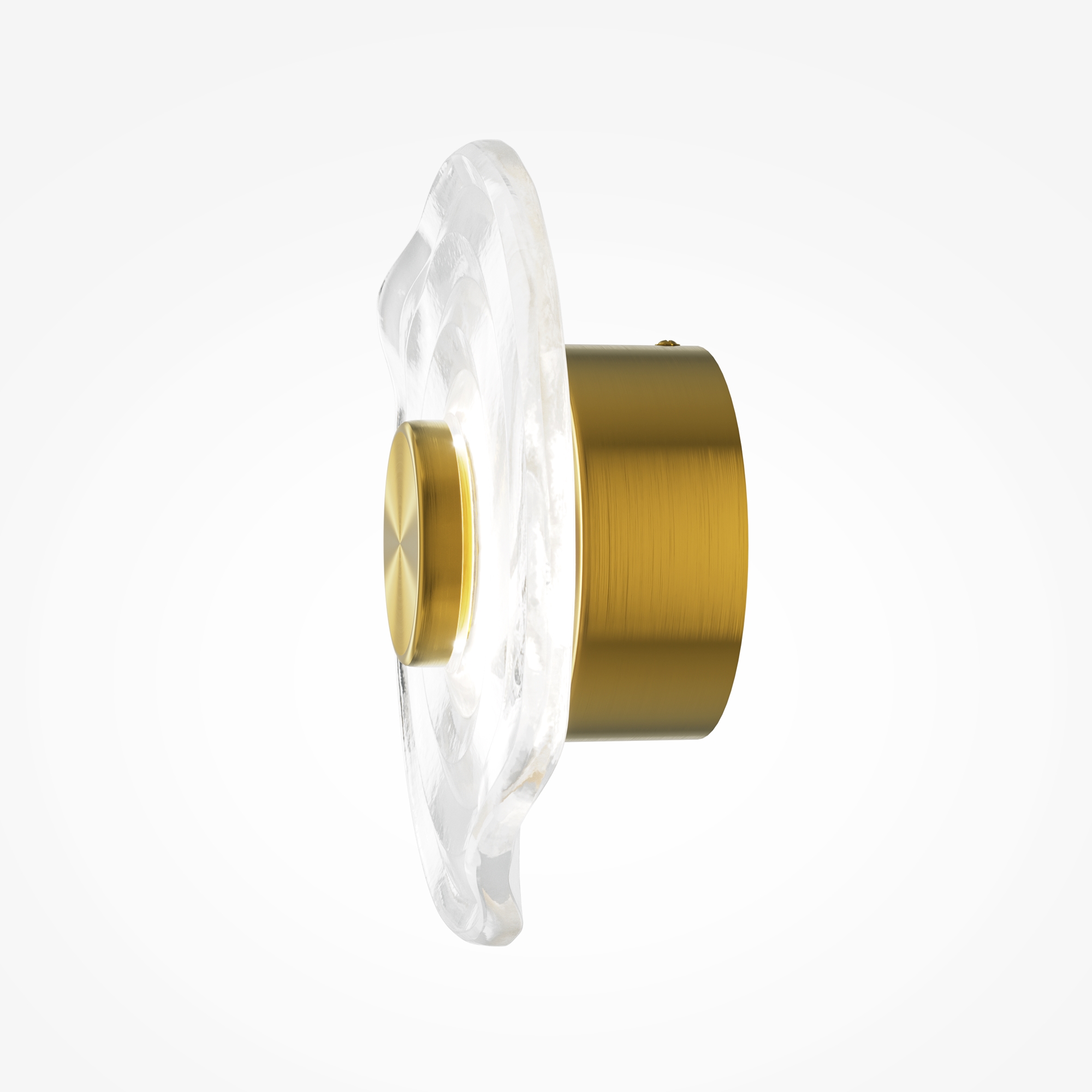 Дополнительная картинка Настенный светильник (бра) Maytoni MOD343WL-L5BS3K