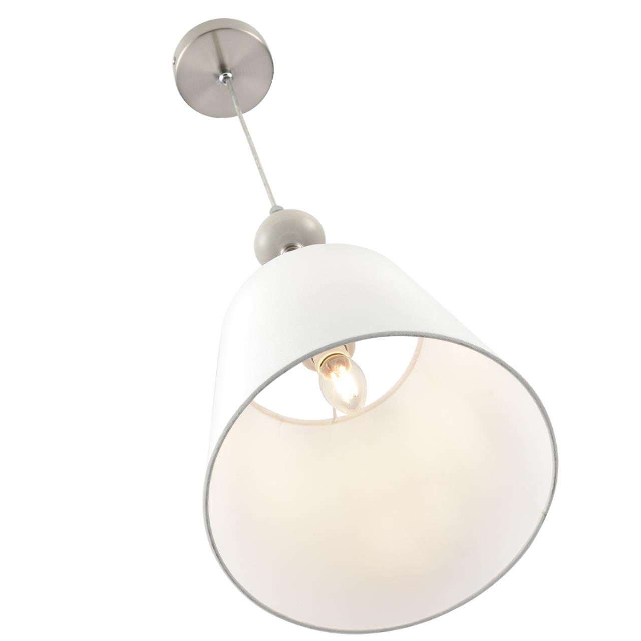 Картинка 8283/1A Lumion Подвесной светильник KENTUKI