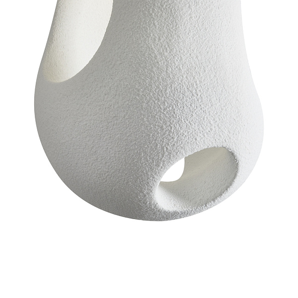 Дополнительная картинка Подвесной светильник Freya FR5428PL-01W3