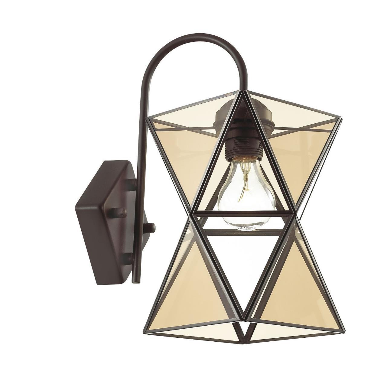 Картинка Бра Favourite Polihedron 1920-1W