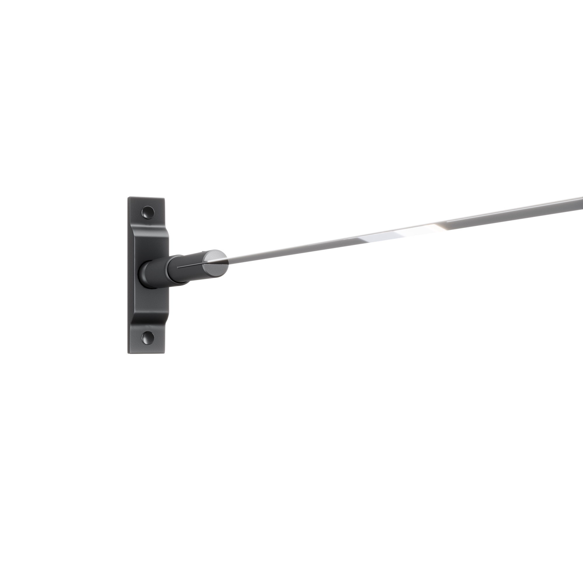 Комплектующие к светодиодной ленте Led Strip LM-B-6M — фото 9