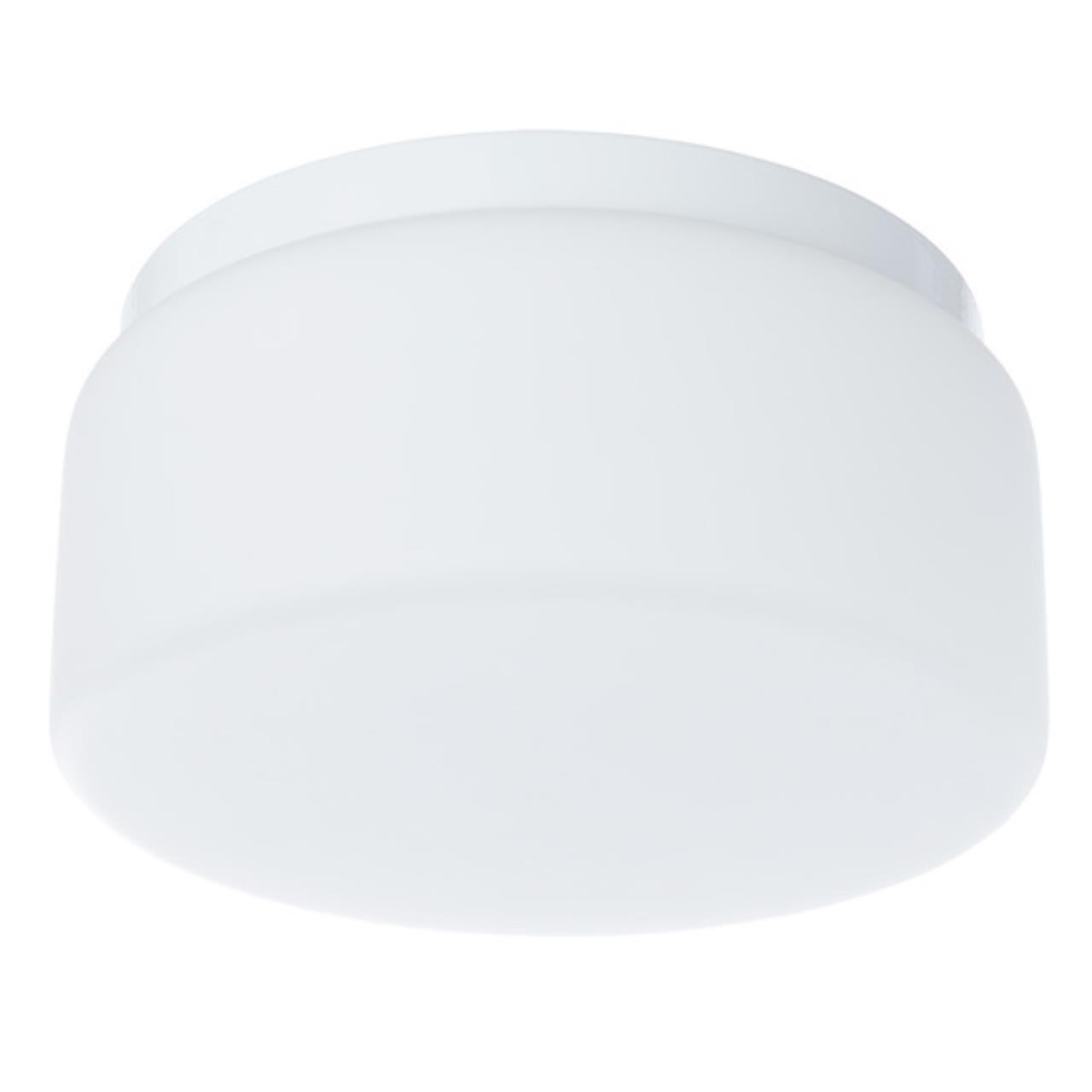 Картинка Потолочный светильник Arte Lamp Tablet A7720PL-1WH