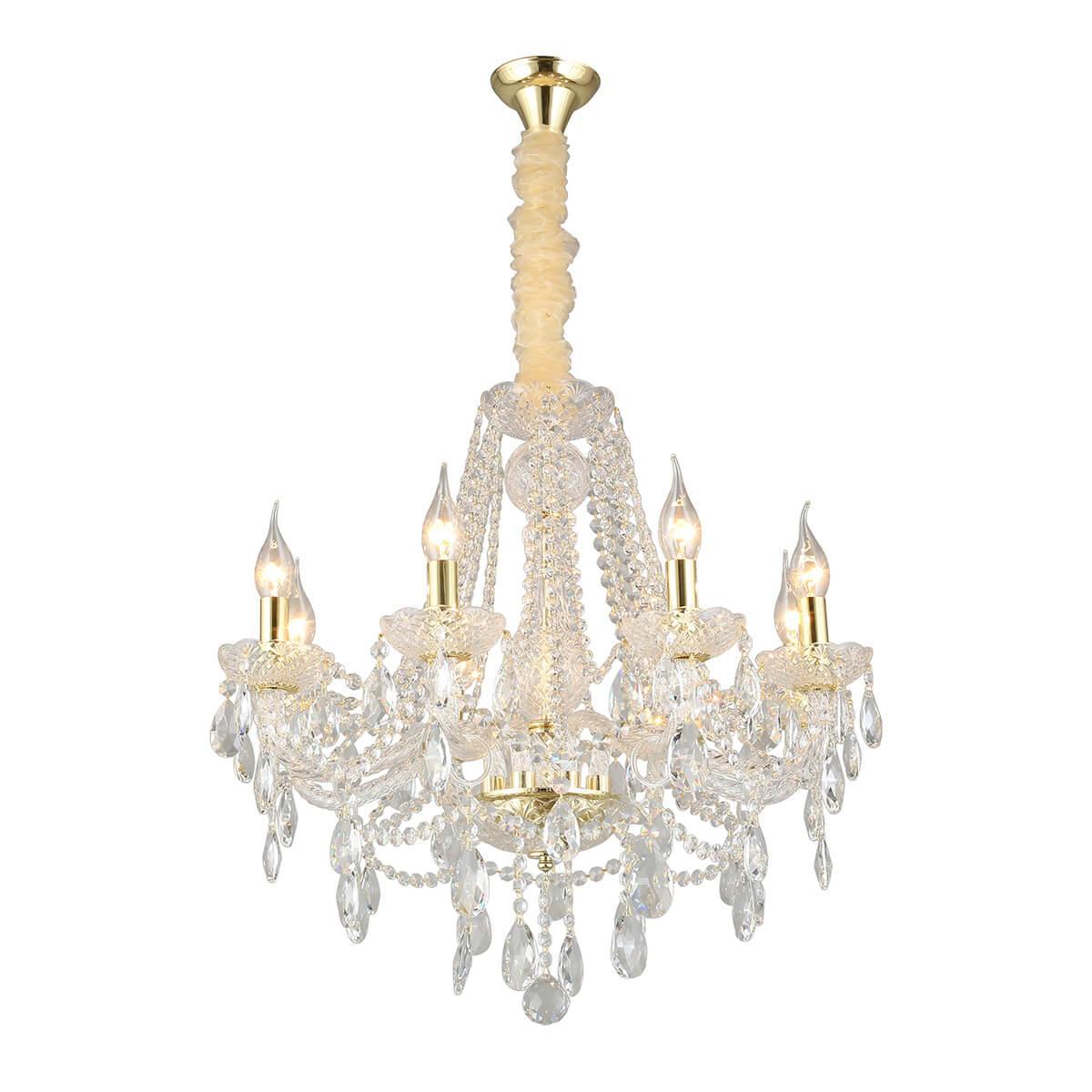 люстры подвесная люстра aployt koletta apl.755.13.08, доставка по Казахстану люстры подвесная люстра aployt koletta apl.755.13.08, доставка по Казахстану