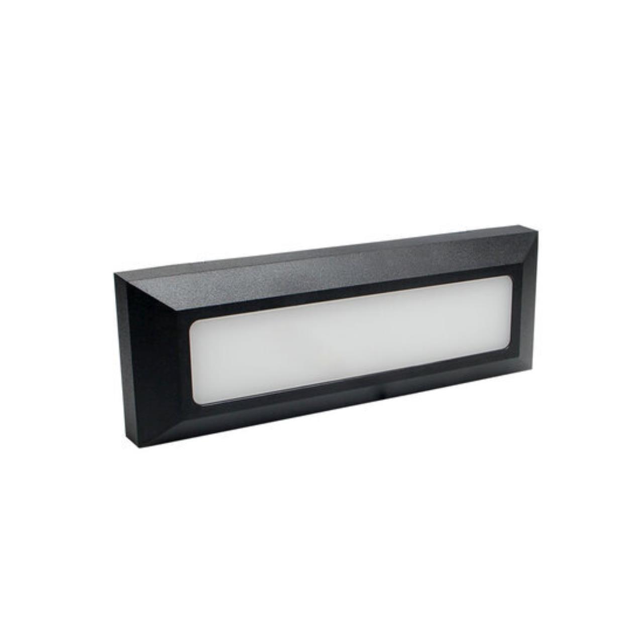 Уличный светильник Arte Lamp TIPICO A1505AL-1BK — фото 7