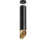 rp497140 светильник rullo hp16 (214497+590057+201440), доставка по Казахстану 