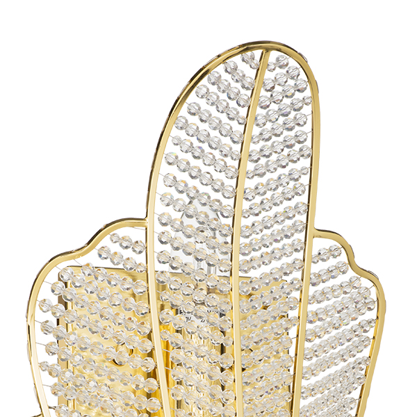 Картинка Настенный светильник Lightstar Riccio  705632