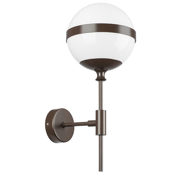 Картинка Бра Lightstar Globo 813617