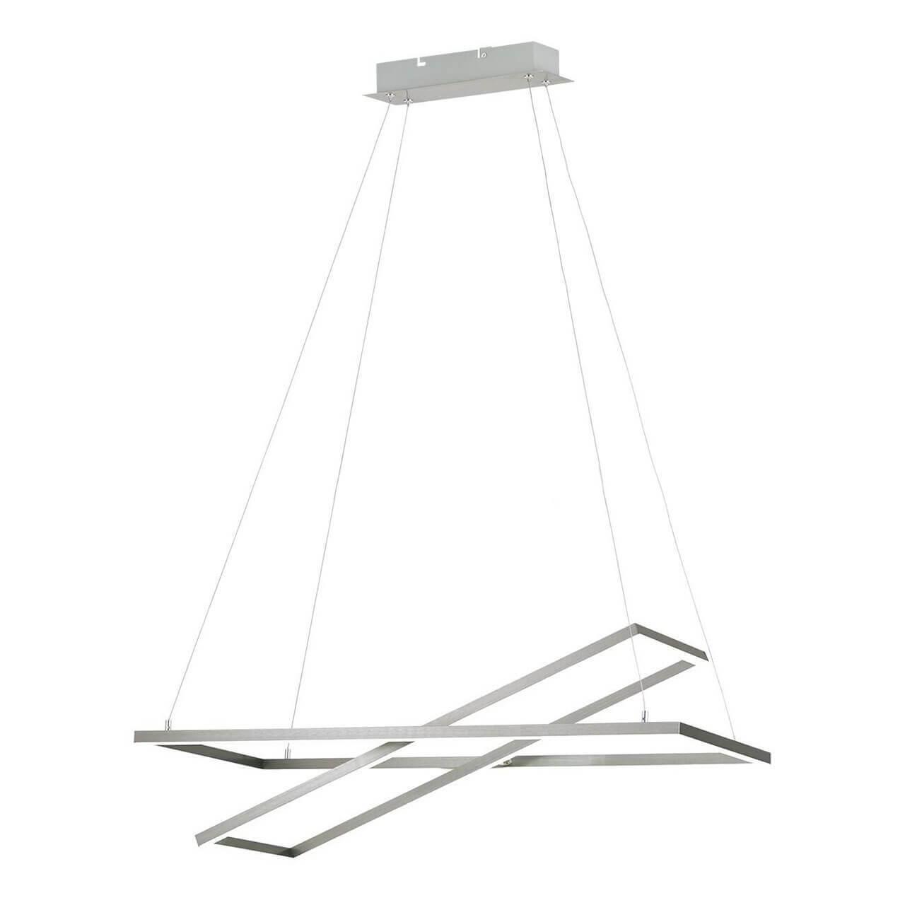 подвесной светодиодный светильник eglo tamasera 96815, доставка по Казахстану 