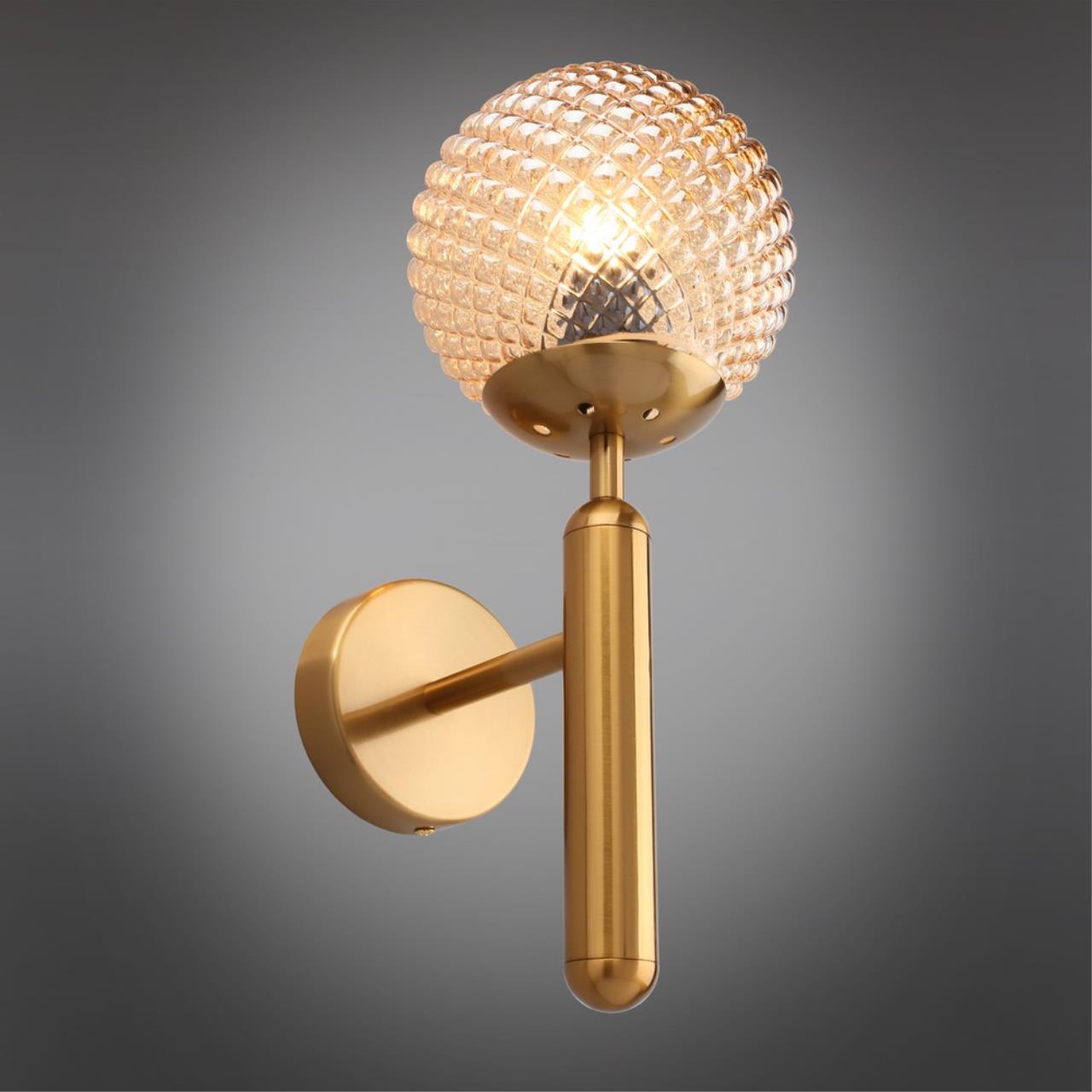 Картинка Бра Aployt Shantal APL.766.01.01