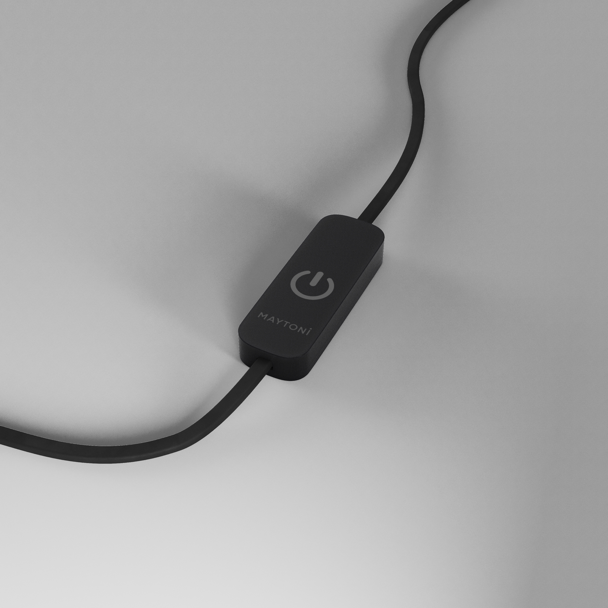 Картинка Настольный светильник Maytoni MOD286TL-L18G3K