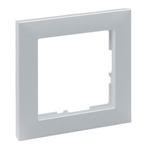 Рамка Legrand 721511 SUNO