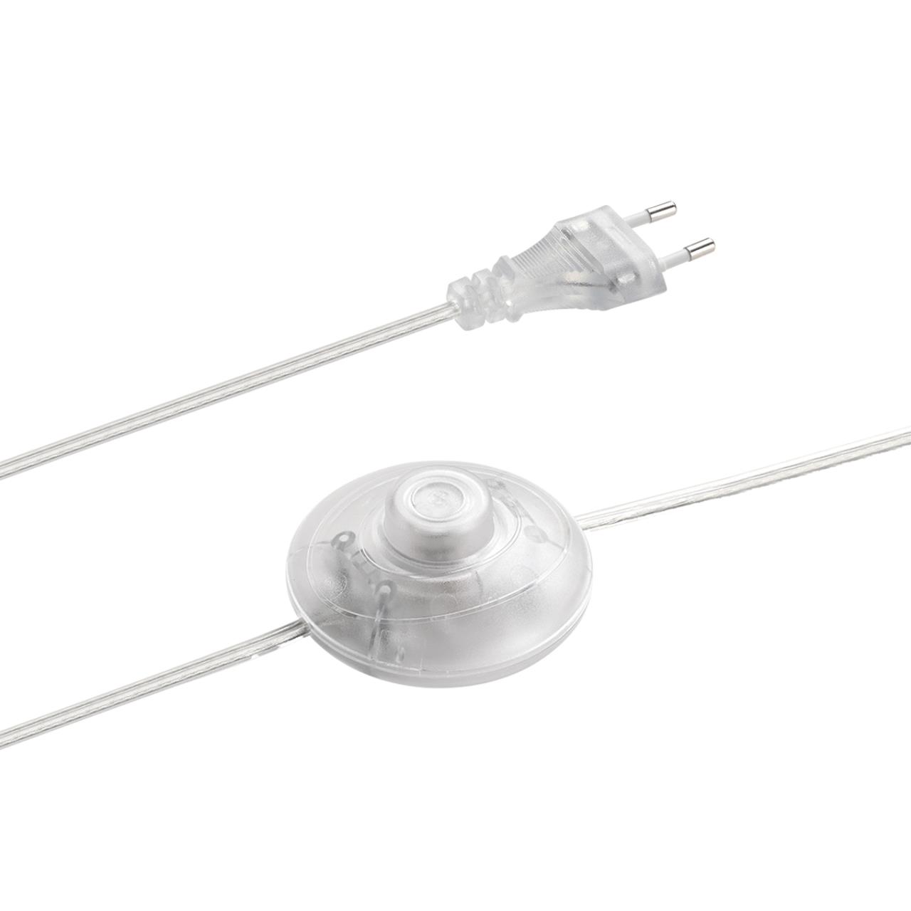 Картинка 8250/2F Lumion Торшер NIKKI