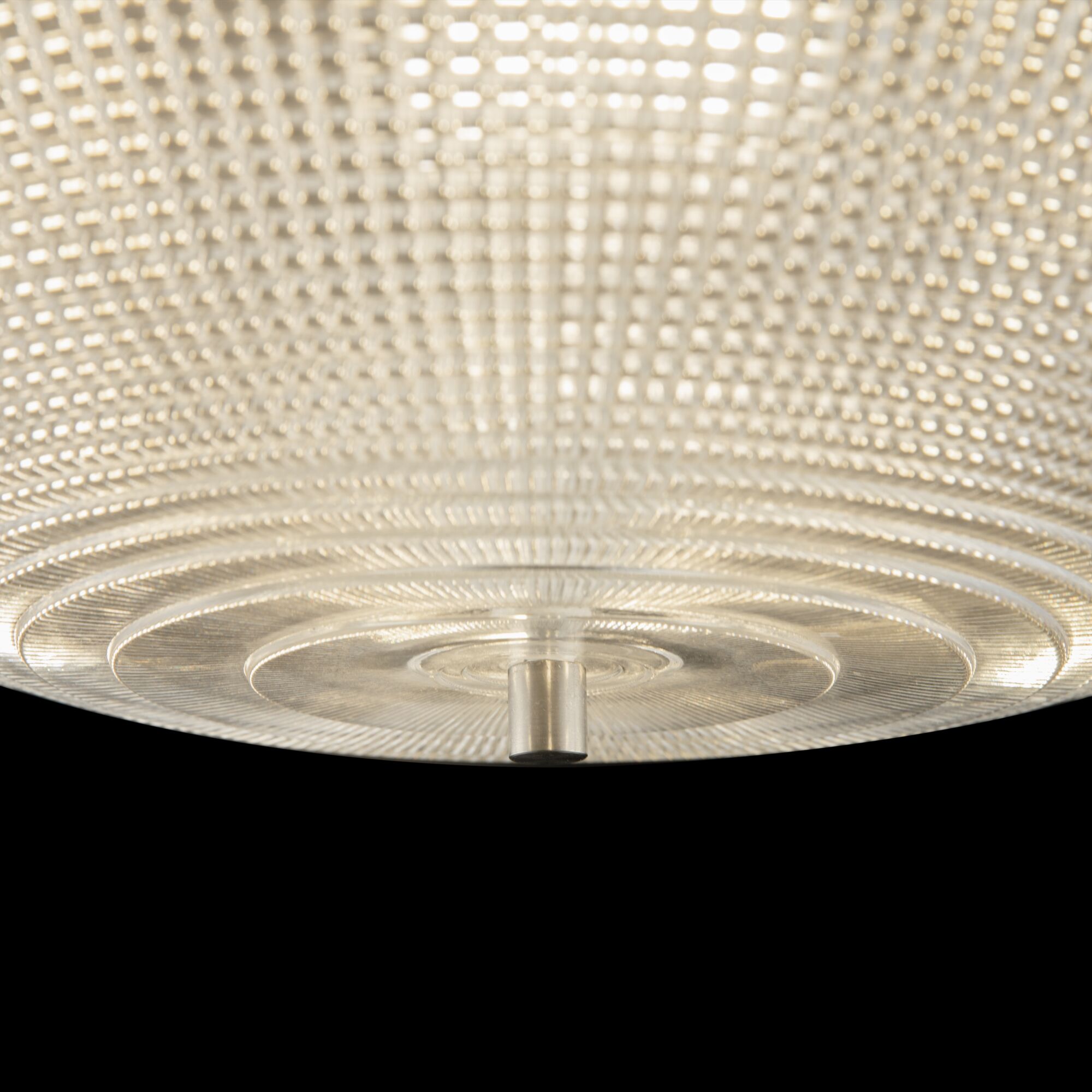 Дополнительная картинка Потолочный светильник Maytoni Coupe C046CL-06N