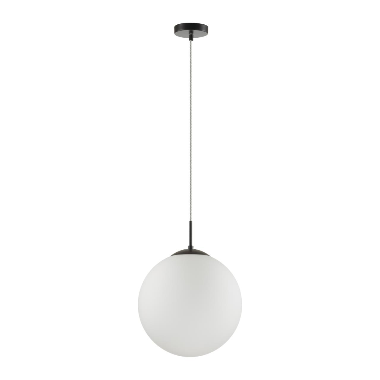 6510/1a suspentioni lumion подвесной светильник summer, доставка по Казахстану 6510/1a suspentioni lumion подвесной светильник summer, доставка по Казахстану