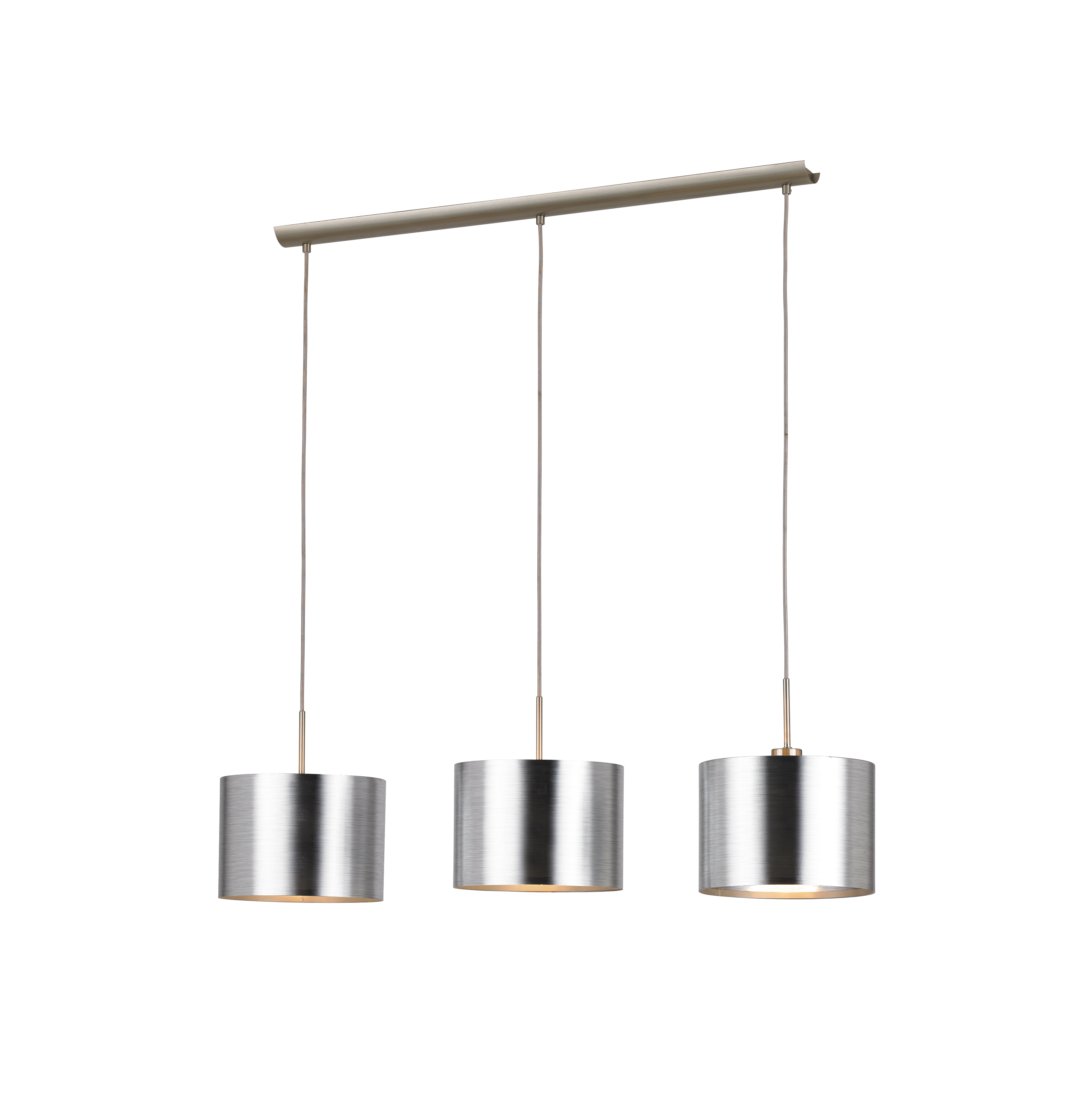 Картинка Подвесной светильник Eglo Saganto 39353