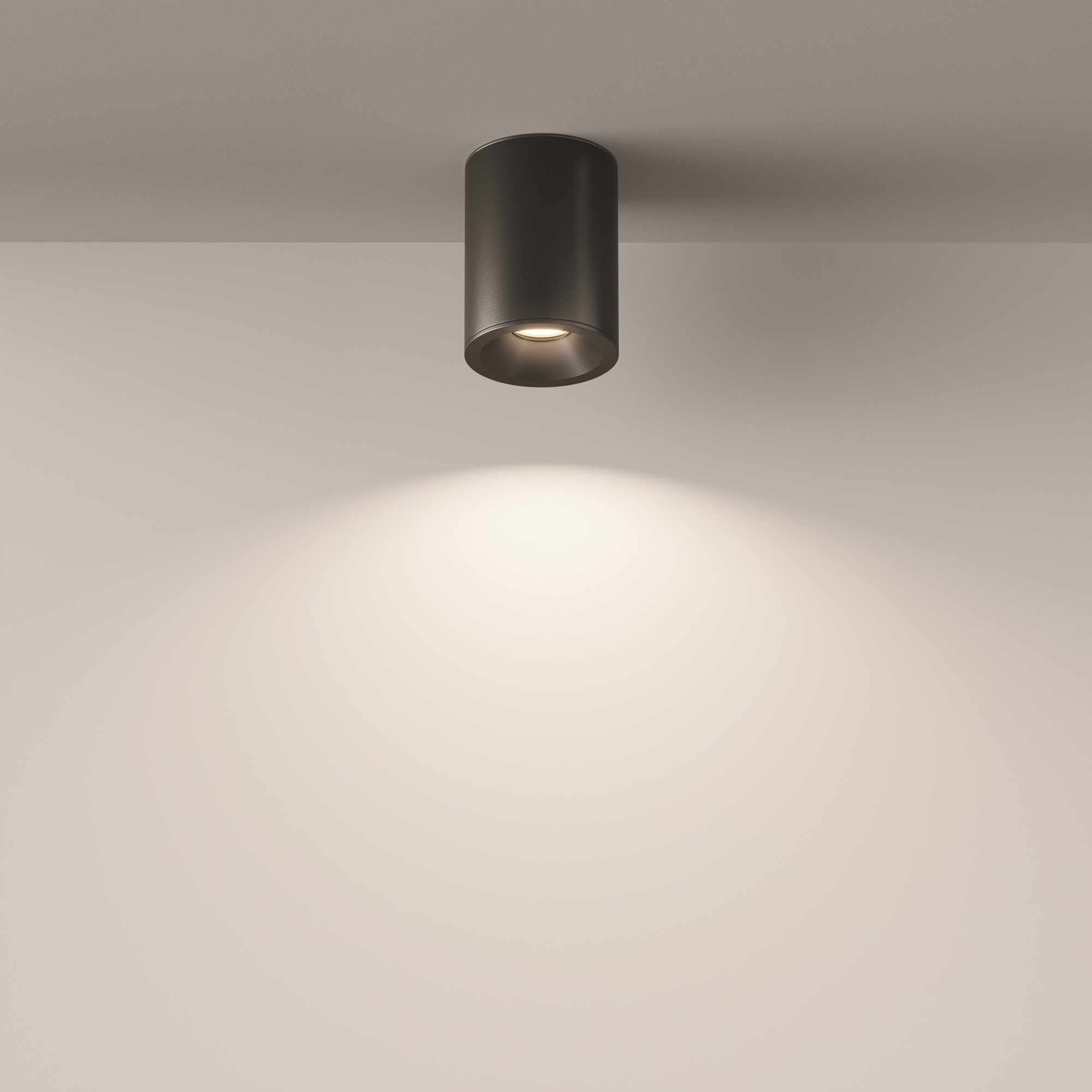 Дополнительная картинка Потолочный светильник Maytoni Antares C029CL-01B