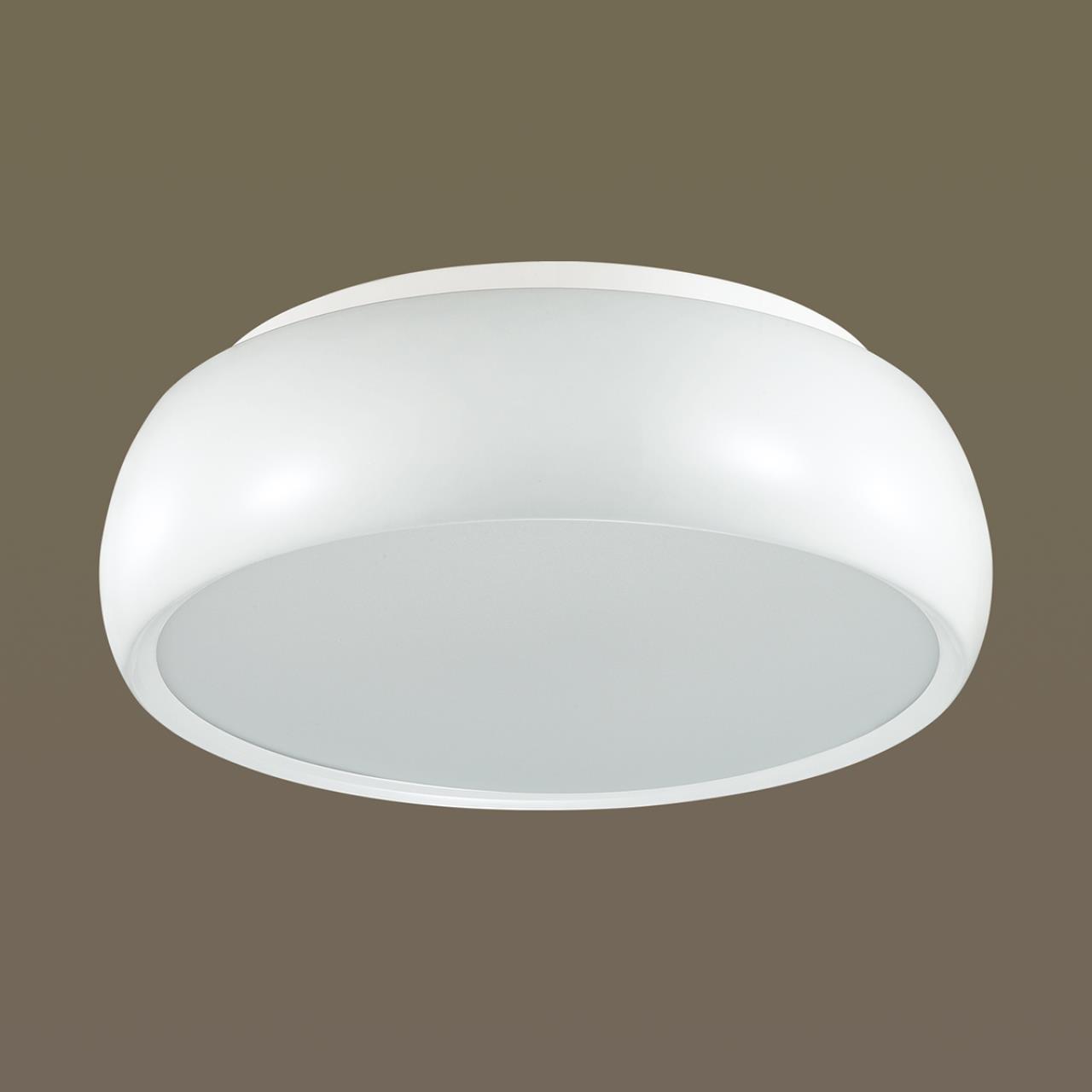Картинка Потолочный светильник Lumion Moderni Timo 4413/3C