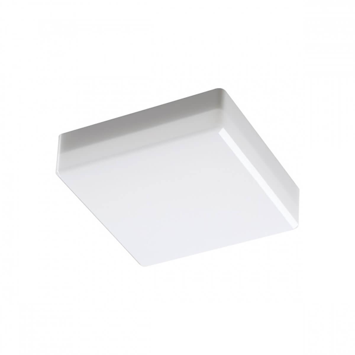 люстры накладной светодиодный светильник novotech over pandora 358686, доставка по Казахстану 