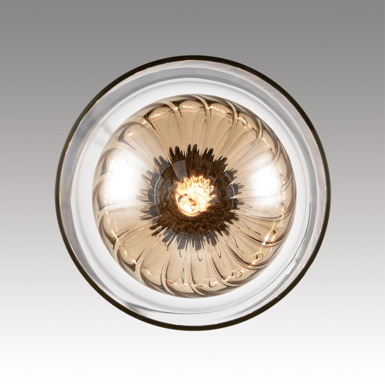 Дополнительная картинка 8067/1A Lumion Подвесной светильник VALIANA