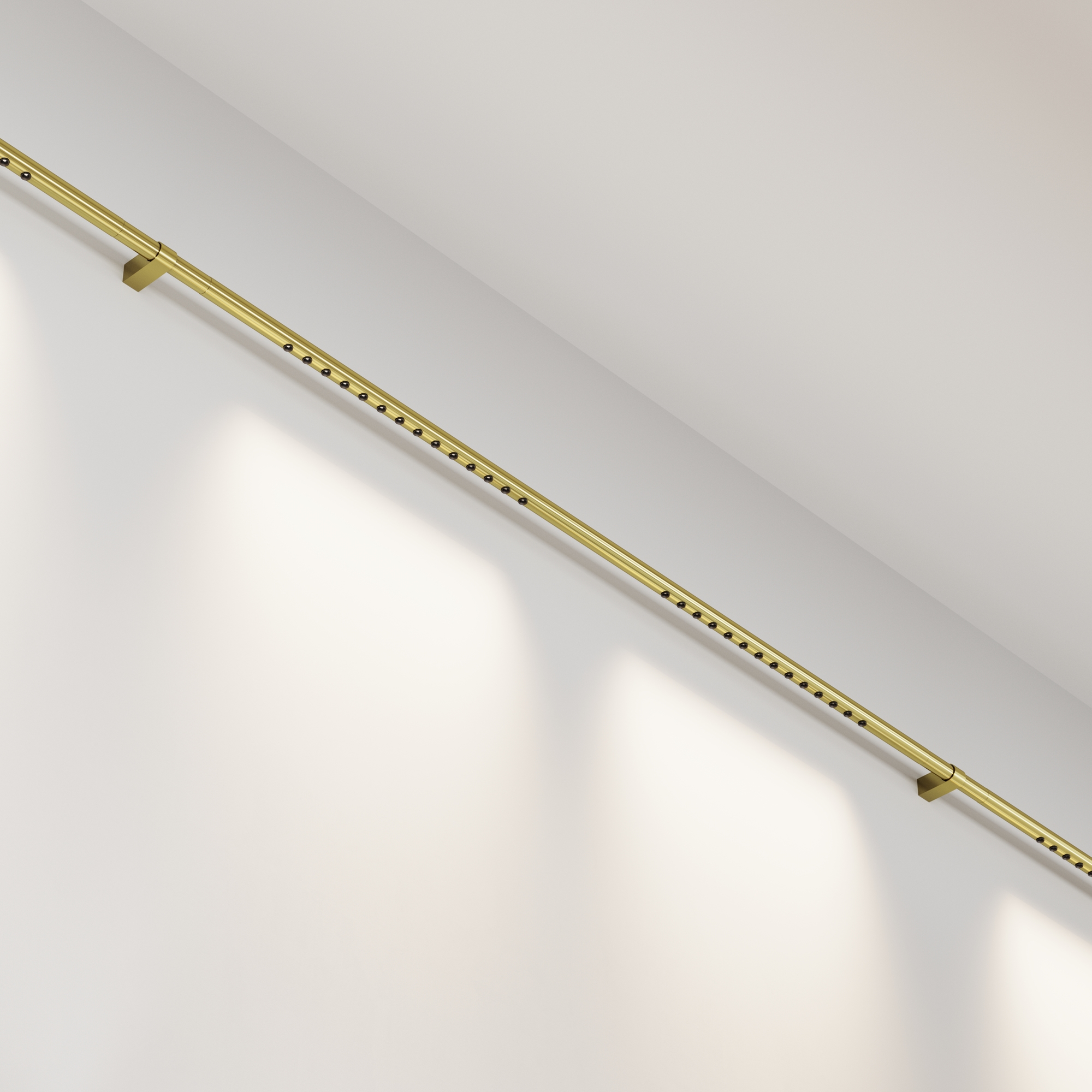 Картинка Светильник Technical C101CL-L1000-24W3-6K-BS