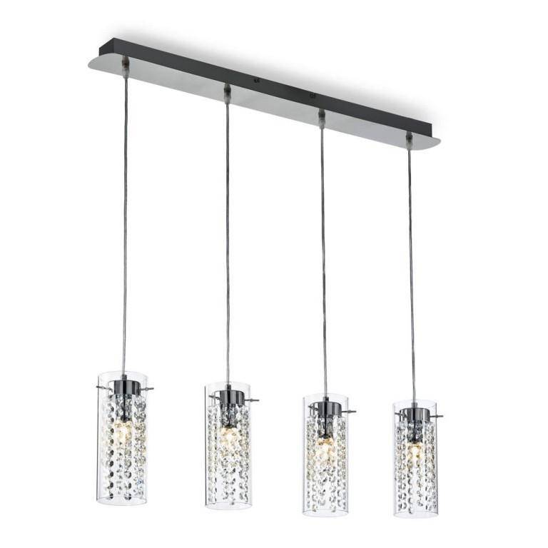 Картинка Светильник IGUAZU' SP4 52373