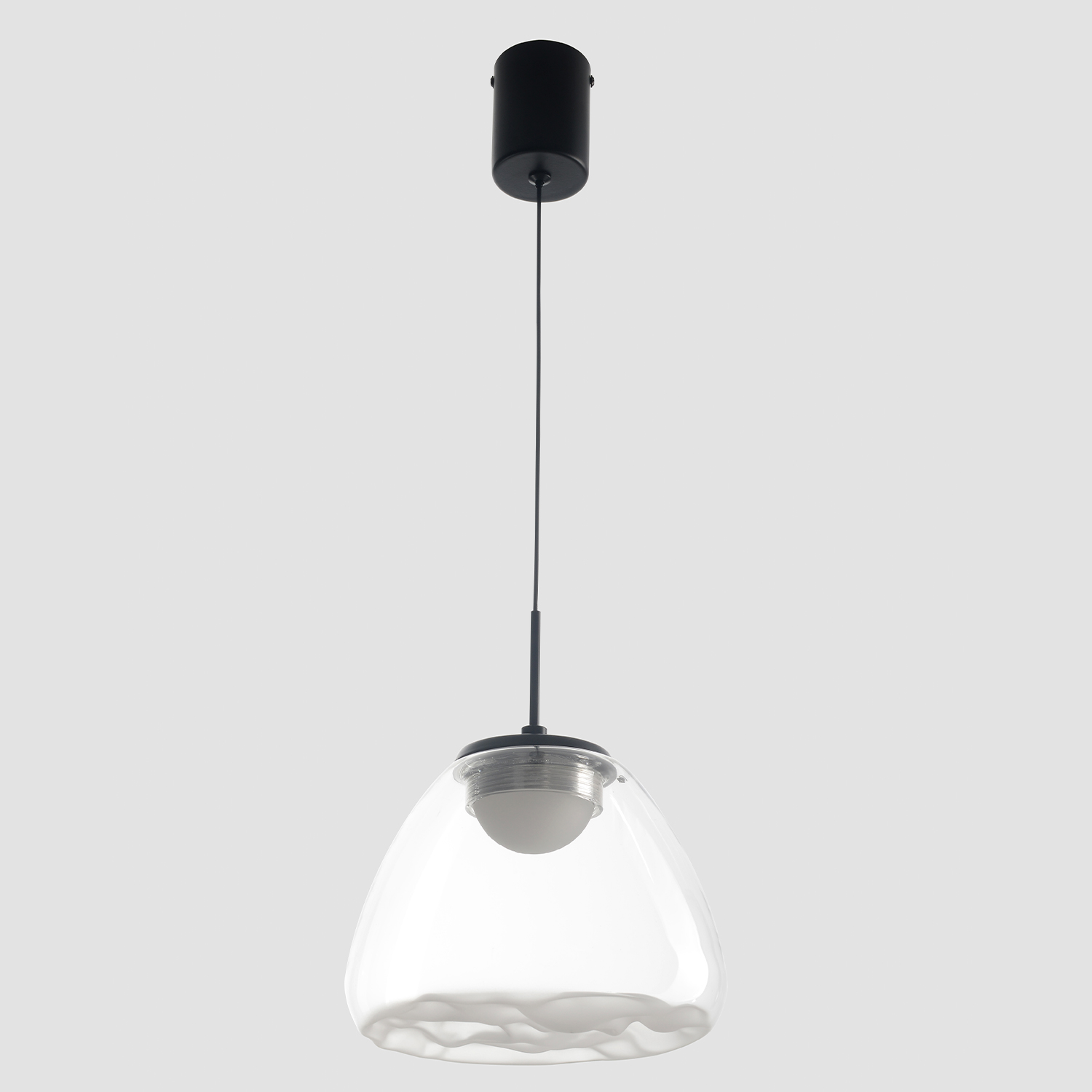 Дополнительная картинка Светильник подвесной Crystal Lux 1111/205