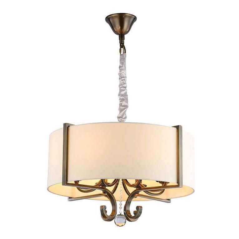 люстры подвесная люстра newport 31308/s b/c м0059323, доставка по Казахстану 