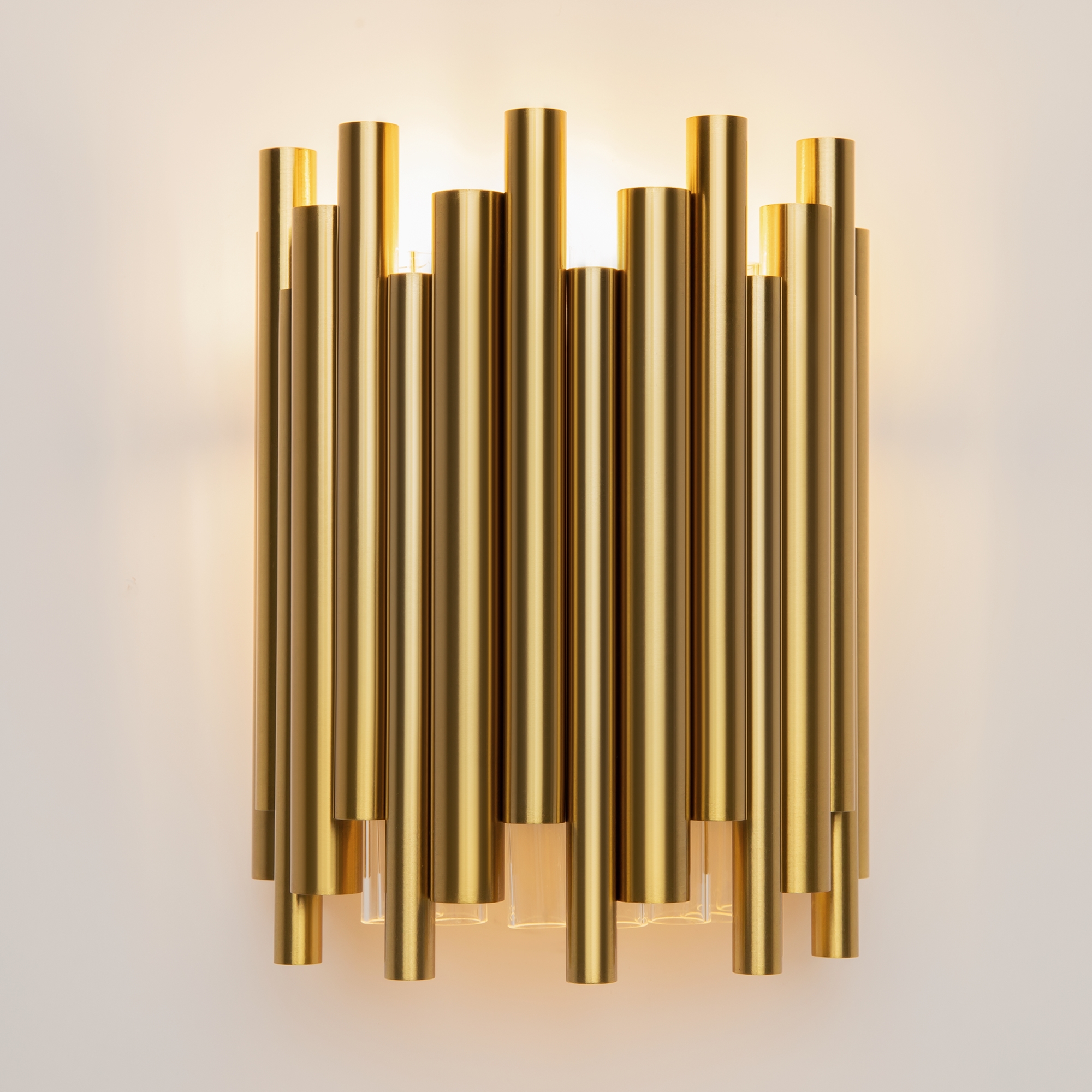 Дополнительная картинка Бра Maytoni MOD135WL-01BS