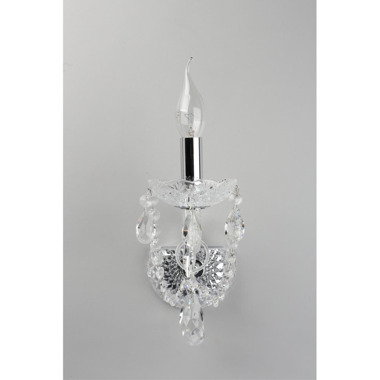 Картинка Бра Aployt Koletta APL.755.01.01