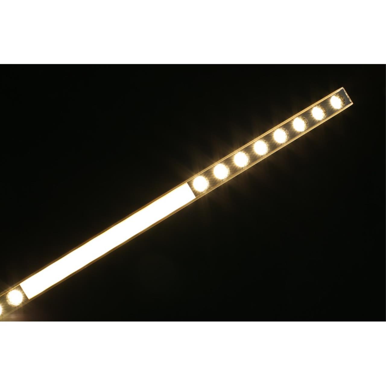 Картинка APL.051.13.28 Светильник подвесной светодиодный Aployt Noella