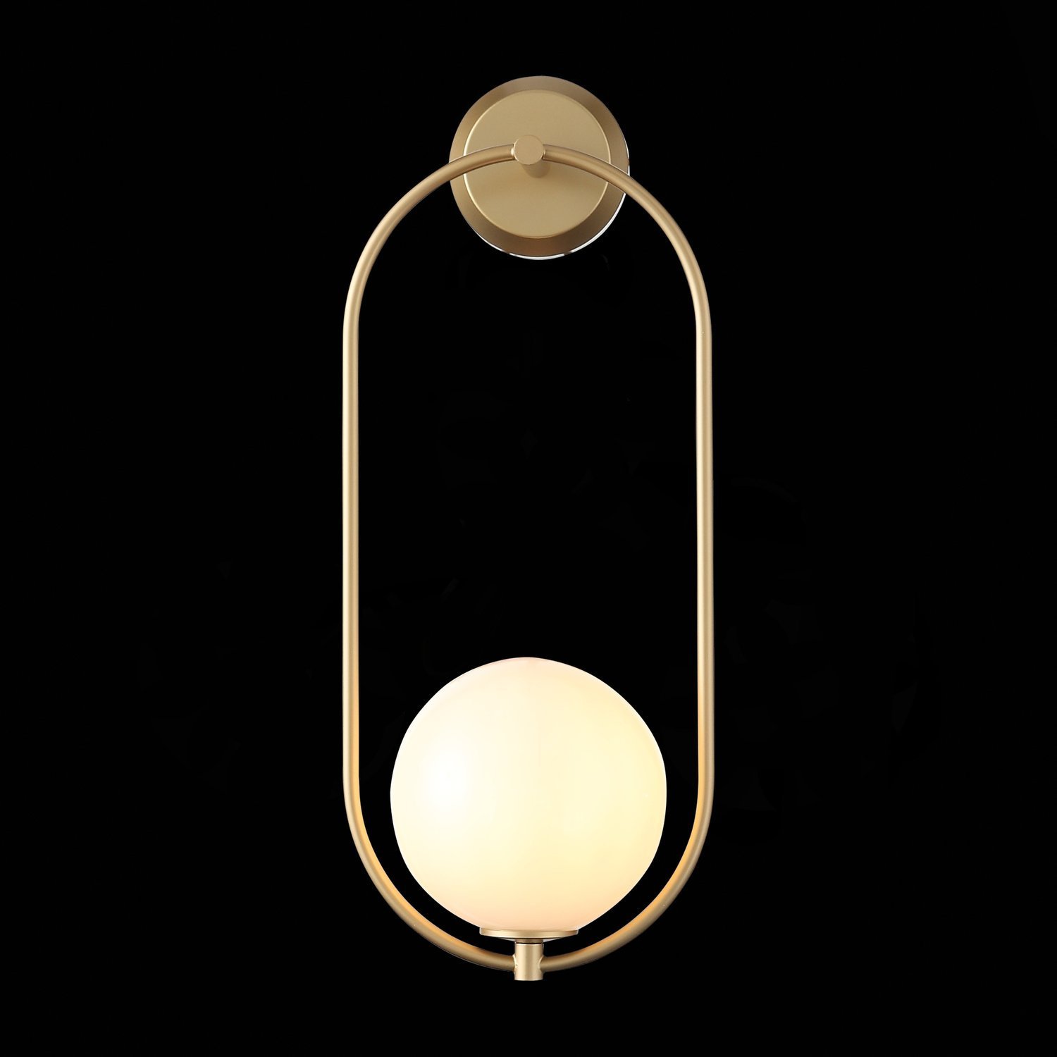 Дополнительная картинка Бра ST Luce Penolo SL1118.201.01