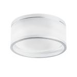 Дополнительная картинка Встраиваемый светильник Lightstar Maturo 072272 