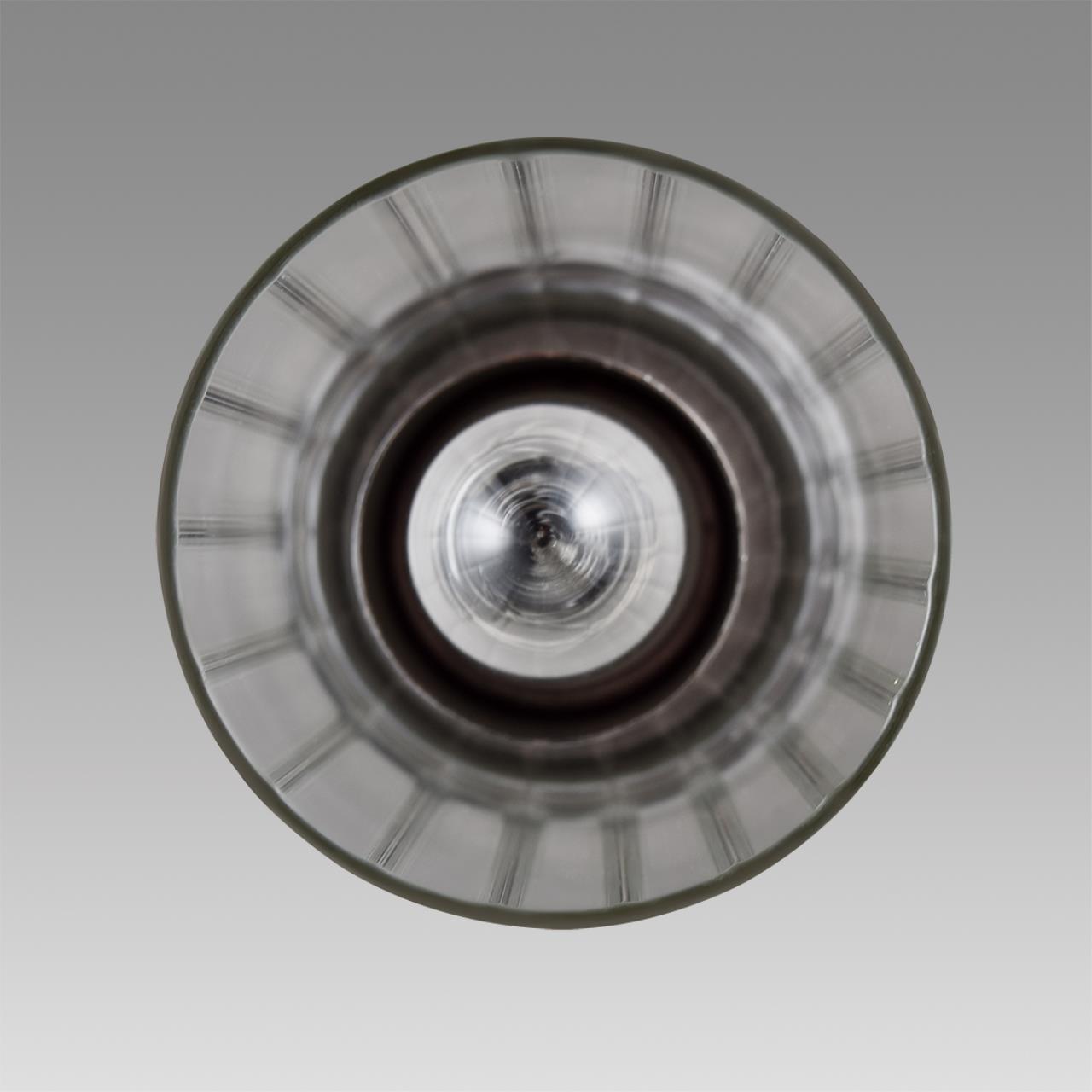 Картинка 8102/1A Lumion Подвесной светильник ISHA