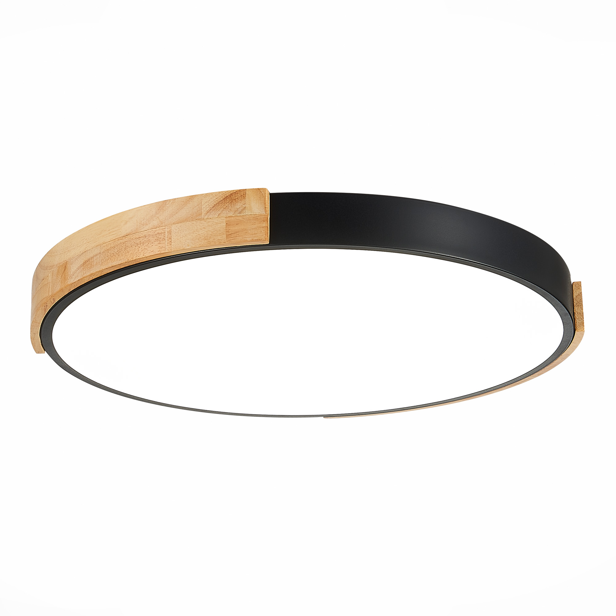 люстры потолочный сетодиодный светильник evoluce delia sle201342-01, доставка по Казахстану люстры потолочный сетодиодный светильник evoluce delia sle201342-01, доставка по Казахстану