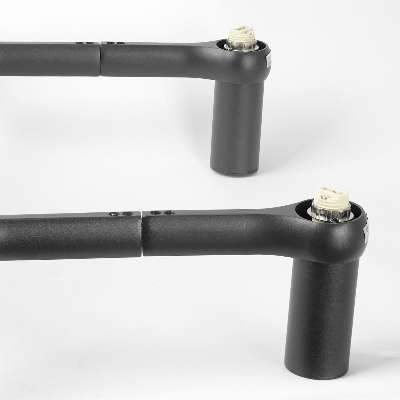 Дополнительная картинка Люстра Lussole LSP-8910