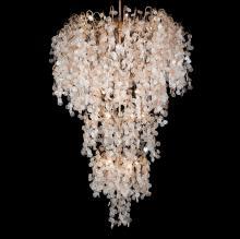 люстры светильник подвесной crystal lux barcelona sp33 crystal lux 1160/233, доставка по Казахстану 