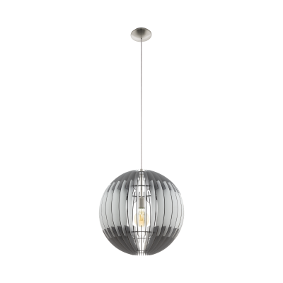 подвесной светильник eglo olmero  96973, доставка по Казахстану 